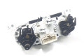 Блок управления климат-контролем A42303400, 275102363R Dacia Sandero
