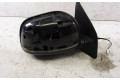 Зеркало электрическое Mitsubishi Outlander 2007 - 2012 года