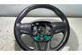 Руль Dodge Challenger         