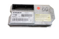 Блок подушек безопасности P30658912, 0285001456   Volvo V70
