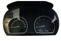 Панель приборов 102464122, 102464122 BMW X3 E83