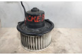 Вентилятор печки       Jeep Cherokee XJ