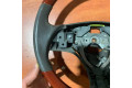 Руль Lexus ES 250 - 300 - 330 4518433110
