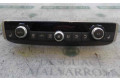 Блок управления климат-контролем 83A820043JIMJ, 83A820043J Audi A1