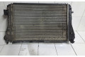 Интеркулер  1K0145803B, L3402000   Volkswagen Jetta V 
