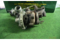  Турбина Volkswagen Polo IV 9N3           
