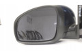 Зеркало электрическое Skoda Fabia Mk2 (5J) 2007 - 2014 года