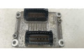 Řídící jednotka 189137   Fiat Punto (188) 1999