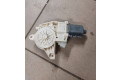 Передний двигатель механизма для подъема окон A4479063500, C13894100    Mercedes-Benz V Class W447 2014 -  года