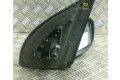 Zpětné zrcátko Chevrolet Aveo 2011 95213527