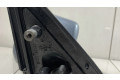 Zpětné zrcátko levé BMW 5 E39 2002 32289