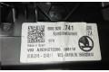 Панель приборов 6V0920741, 6V0920741 Skoda Fabia Mk3 (NJ)