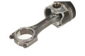 Шатун 03N105401 Volkswagen Transporter - Caravelle T6