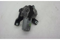 Моторчик заднего дворника 13282361, 13282361    Opel Meriva B
