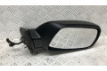 Зеркало электрическое        Jeep Grand Cherokee (WK)  2005-2010 года   