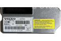 Блок подушек безопасности 30782386, 30782386   Volvo XC90