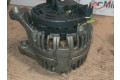 Генератор 46813061   Fiat Bravo - Brava      