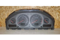 Панель приборов 9499668 Volvo V70