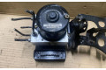 Блок АБС 1K0907379K, 00005305D2 Volkswagen Touran I 2003 - 2010 года