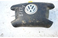 Подушка безопасности водителя 7h0880201h, 7H0880201H Volkswagen Transporter - Caravelle T5