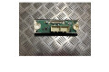 Блок управления климат-контролем 5J0820045E9B9, 5J0820045E9B9 Skoda Fabia Mk1 (6Y)