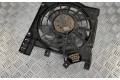 Электрический вентилятор радиаторов 13147279, 0130303302 Opel Astra H 2004 - 2012 года