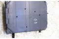 Блок управления 9820977180   Peugeot 3008 II