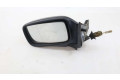 Zpětné zrcátko Volvo 740 1992