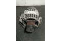 Генератор 51854915 Alfa Romeo Mito