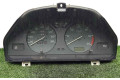Панель приборов 9627933580, ODOMETRO.ANALOGICO   Citroen Saxo       