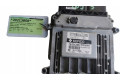 Řídící jednotka 39115-2B060-, 39115-2B060 9030933506KD Hyundai i20 (BC3 BI3) 2020