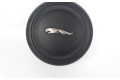 Надувная подушка для руля T2H29923AAM, GX73043B13 Jaguar XF X260