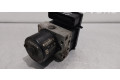 Блок АБС 1K0614517AE, 10020602404   Audi  A3 S3 A3 Sportback 8P  2005 - 2013 года