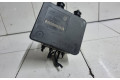 Блок АБС 1K0907379Q, 00005305F3 Volkswagen Jetta V 2005 - 2010 года