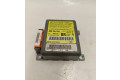 Блок подушек безопасности 0285001128, MB954199 Mitsubishi Carisma