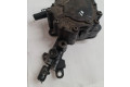 Вакуумный насос 038145209 Volkswagen Caddy