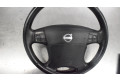 Руль Volvo V70  2008 - 2013 года       