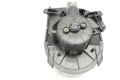Вентилятор печки    599128300   Lancia Phedra