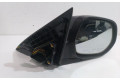 Zpětné zrcátko Chevrolet Epica 2007 NEGRO