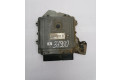 Блок управления двигателя A4545450032 Mitsubishi Colt CZ3