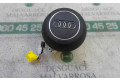 Подушка безопасности водителя 82A880201J6PS, 82A880201J Audi A1