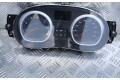 Панель приборов P248100029R Dacia Duster