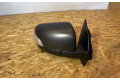 Зеркало электрическое Ford Ranger 2019 - 2022 года