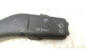 Ручка стеклоочистителей 1K0953519A Volkswagen Touran I