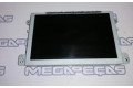 Дисплей    4F0919604   Audi A5 Sportback 8TA
