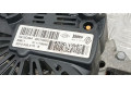 Генератор 231003831R, 2607395C   Dacia Duster      