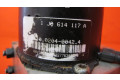 Блок АБС 1J0614117A, 1J0907379   Audi  A3 S3 8L  1996 - 2003 года