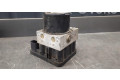 Блок АБС 1K0614517H   Volkswagen  Touran I  2003 - 2010 года