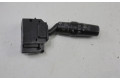 Переключатель дворников 17D682, 17D682 Mazda MX-5 NC Miata
