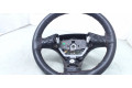 Volant Mazda 6 2008 GS12000720  